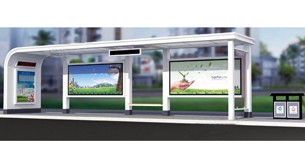 候車亭燈箱的調(diào)養(yǎng)要注意事項(xiàng)
