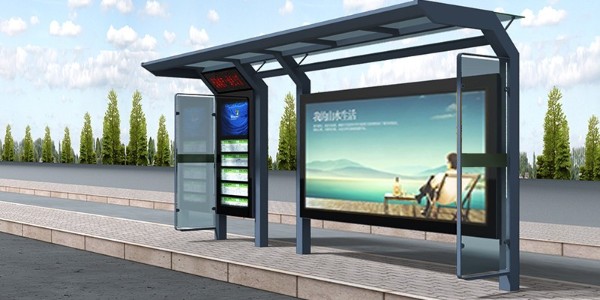 候車亭 (14)