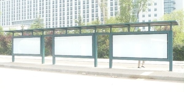 候車亭 (16)