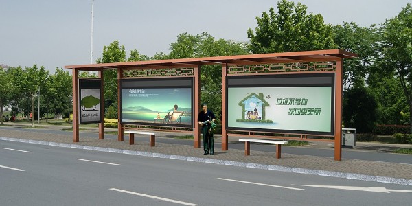 候車亭 (15)